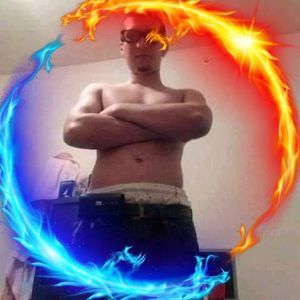 Meet your Posher, Msjulie ann